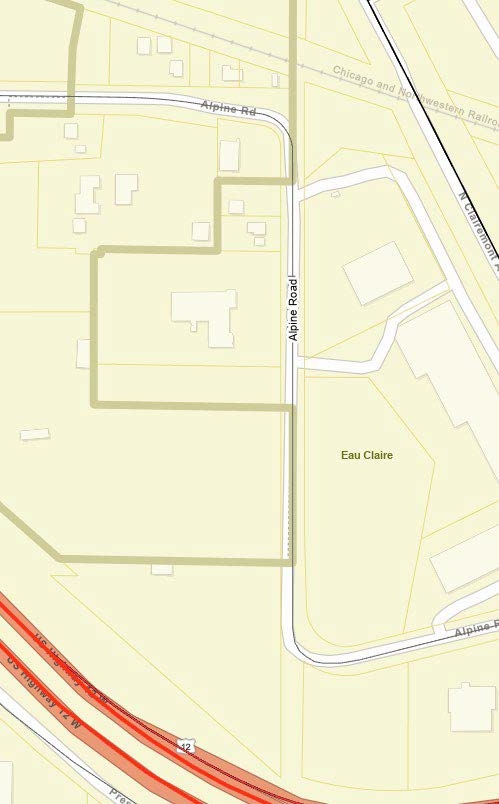cth-t-closure-notice-with-map-90-